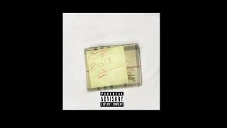 SDeeZ - Boo&#39;d Up (Remix)