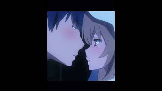 Download lagu Toradora - Taiga x Ryuuji mp3 Download lagu Toradora - Taiga x Ryuuji mp3