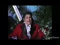 THX Broadway Classic Restored 2023 Una Película V H S 85 2023 El Temprano De Mexico El Noticiero