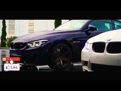 JamiK & ARCHI Купюры(MyzlaiF_Videos)