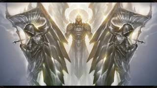 Two Steps From Hell - Rise Above (No Vocals No Choir).mp4