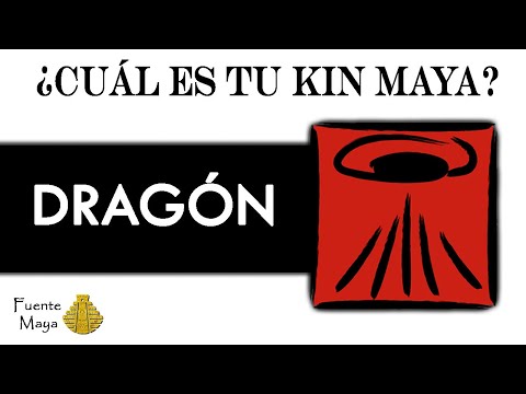 download lagu mp3 mp4 Dragon Rojo Maya, download lagu Dragon Rojo Maya gratis, unduh video klip Dragon Rojo Maya