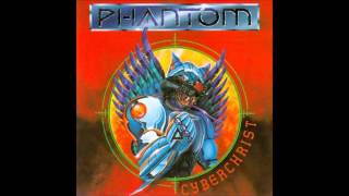 Phantom - Alive and Well
