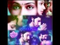 Nenjam Pesuthe Season 2 Humming Bgm