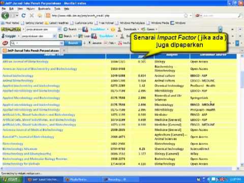 Phd thesis full text