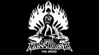The MassaCrista - The Druid