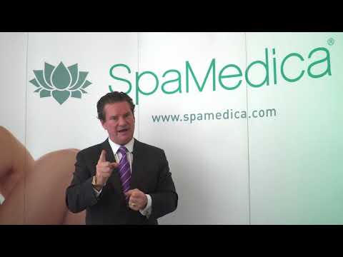 Q&A With Dr. Mulholland: How to achieve the best results and benefits of liposuction
Video Thumbnail
