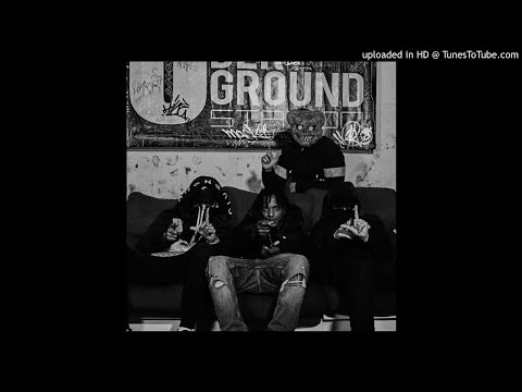 lil viic blokecon x beny jr x morad - quien contra mi (slowed + reverb)