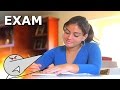 Indian's Exam Bakchodi (Part 1) | Angry Prash