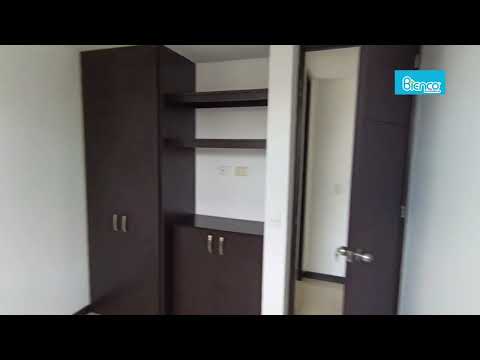 Apartamentos, Venta, Valle del Lili - $350.000.000