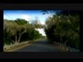Special EFX - Cruise Control: A Drive on Sol Road