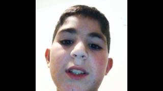 THIS IS A REMINDER!!!!