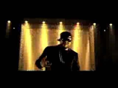 Danny Fernandes Ft. Belly - Private dancer [Official Video]