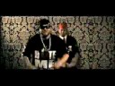 Danny Fernandes Ft. Belly - Private dancer ...
