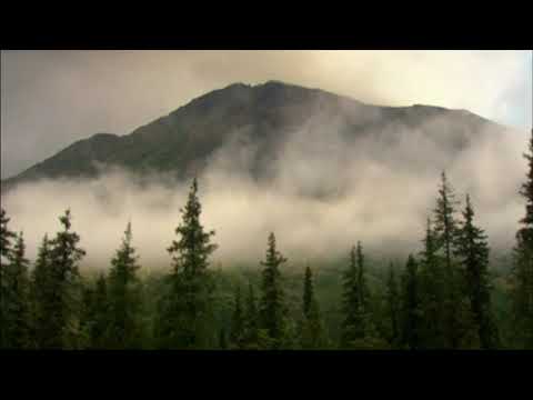 Viacheslav  Ganelin   -  from   the  series  “Reading” (2020)       “I  Crave  Your  Kiss …”