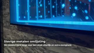 Video Thumbnail - YouTube Video