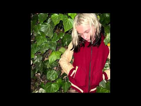 Nettspend - Forever (prod. ok)