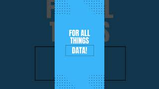 Generate datasets for AI instantly with DataCreator AI