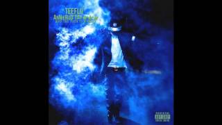 TeeFlii - Motivation (Feat. Dom Kennedy) (AnnieRUO'TAY 3 (Who The F*ck Is Annie?))