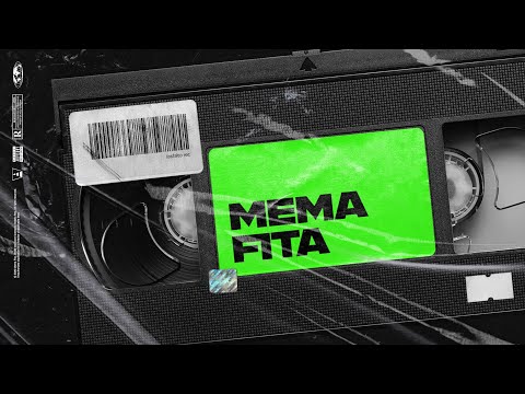 Video thumbnail for Mema Fita