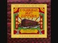 Squirrel Nut Zippers - It Ain't You 