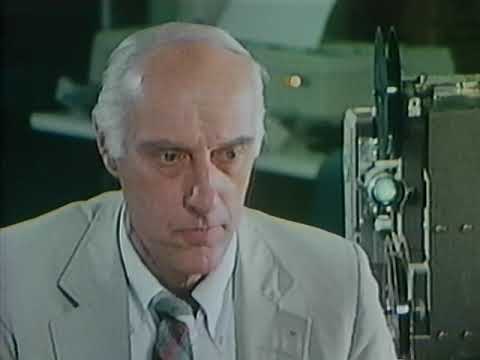 NOVA: A Magic Way of Going – The Thoroughbred (1983) | The Science of Speed 🏇✨