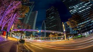 Isaac Flame - FlaSHBAng FLaMe "LIL BABY STyle" (@isaacflame)