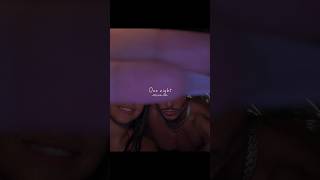 Download lagu TikTok Viral Trend | worry (ultra slowed) #tiktok #trending #editlyrics #lyrics #dance #viralvideo mp3 Download lagu TikTok Viral Trend | worry (ultra slowed) #tiktok #trending #editlyrics #lyrics #dance #viralvideo mp3