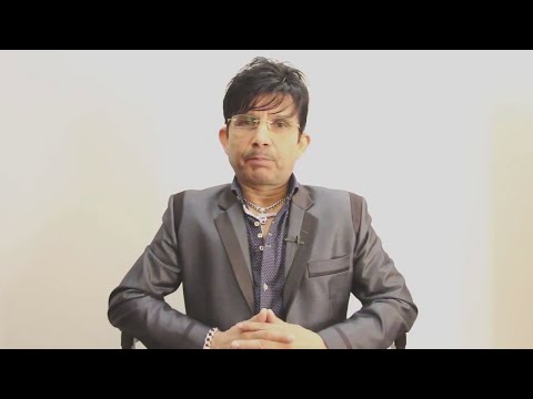 Video Clip 4 — Bajirao Mastani