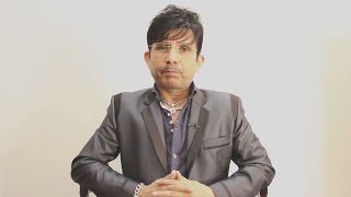 Bajirao Mastani