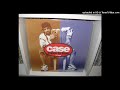 CASE  more to love ( lp version ) 1996