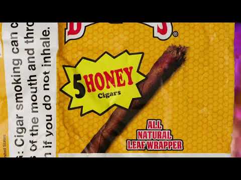 KING LAVISH VYBEZ  [ OFFICIAL MUSIC VIDEO]