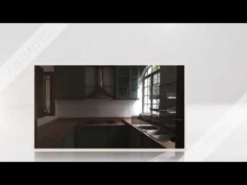 Chng Mansions, 120 Arthur Road, 3 Bedrooms, 1,500 sqft, Apartment For Rent, by Adele Ong 汪美凤, 21191624 - PropertyGuru.com.sg