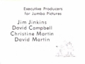 SNICK Audio Promo From December 17 1994