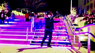 Cover art for I Promised.