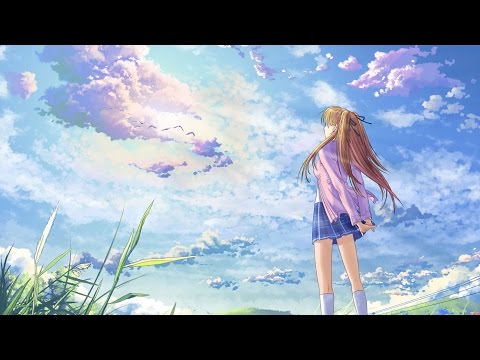 Arrient ft. Evoke - Fall Into Me (Last Heroes x Biscoln Remix)