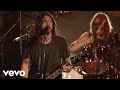 Foo Fighters - Monkey Wrench (Live At Wembley Stadium, 2008)