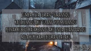 Download lagu Lagu Karo Hits || Lirik Lagu Karo Hapus Saja Nomorku - Antha Pryma Ginting mp3 Download lagu Lagu Karo Hits || Lirik Lagu Karo Hapus Saja Nomorku - Antha Pryma Ginting mp3