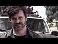 Z Nation 1 Cap 6