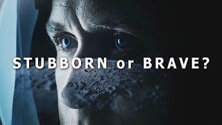 First Man – A Sobering Look at Human Greatness