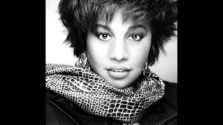Cheryl Lynn - You Saved My Day (Original Long Mix)