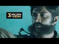 Veerappan Malayalam Full Movie Arjun Kishore Suresh Oberoi Malayalam Superhit Action Movies