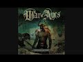 Scars Of Tomorrow - War Of Ages