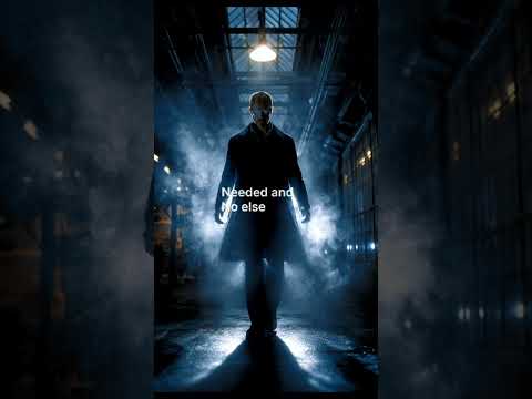 If I’m The Monster (Villain Arc Part 5 of 5) | Dark Gothic Cinematic Anthem