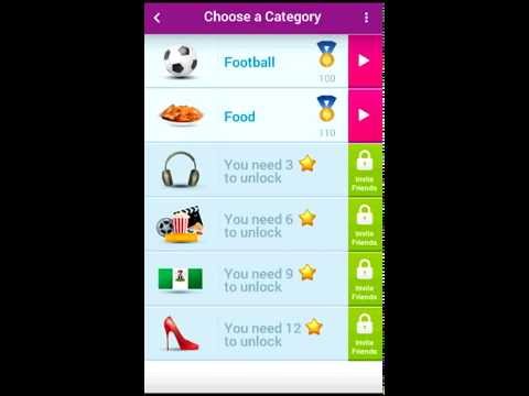 Union Vibe Quiz Video