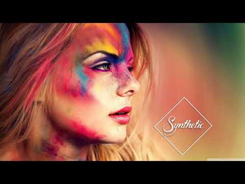 Babert x Mell Hall - Can't Stop Now