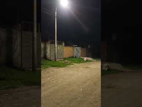 LLEGANDO A INQUILPATA ANTA CUSCO JUEVES 26 DE FEBRERO