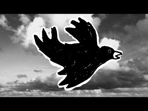 Gerr Walsh - After the Circus