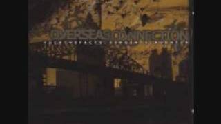 Sergent Slaughter - Give Me Your Board Then I'll Break Your Skull With It