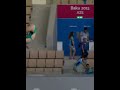 Incredible Krystsina Sheshka Women Diving Olympic Divertido Athlete Sports Shorts